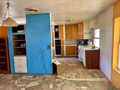 510 N Ash St, Truth Or Consequences, NM 87901 - photo 3