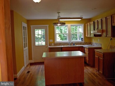 30 Stonebrier Ln, Berryville, VA 22611 - photo 5