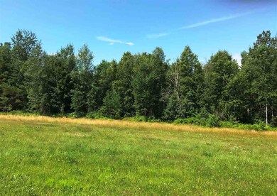 401 Hilltop Rd, Littleton, NH 03561 - photo 2