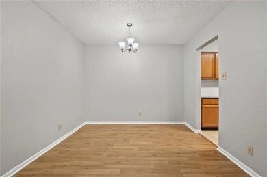 6319 Christy Ct, North Richland Hills, TX 76182 - photo 6