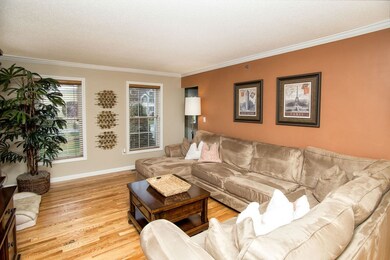 5 Ruth Cir, Haverhill, MA 01832 - photo 6