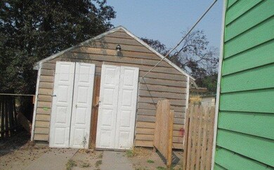 Additional Photo