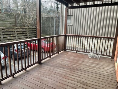 24 Strathmore Rd unit 1, Brookline, MA 02445 - photo 6