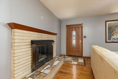 326 S York Ave, Springfield, MO 65802 - photo 6