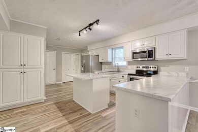 20 Chelseabrook Ct, Mauldin, SC 29662 - photo 7