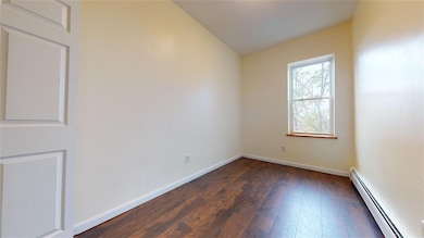 91 Romaine Ave unit 5, Jersey City, NJ 07306 - photo 2