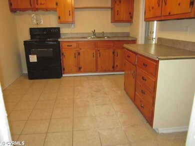 706 Erich Rd, Richmond, VA 23225 - photo 4