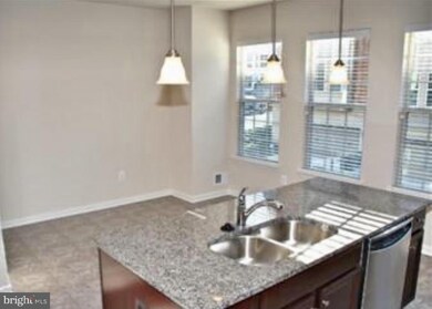 518 Rampart Way unit 11, Fort Washington, MD 20745 - photo 4