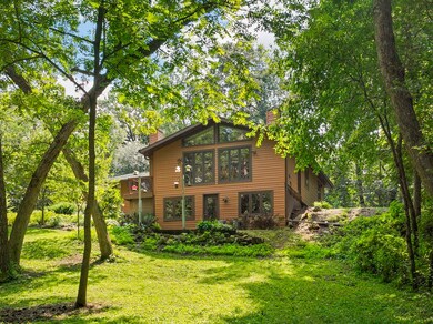 4671 White Oak Ct, Oregon, WI 53575 - photo 4