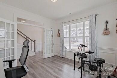 113 Cotton Field Dr, Statesville, NC 28677 - photo 4