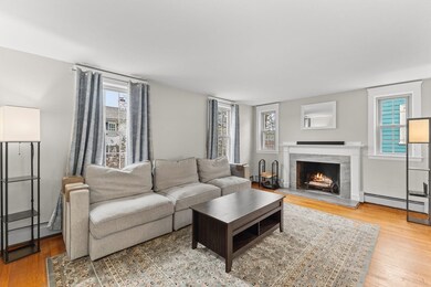 409 Eaton St, Providence, RI 02908 - photo 7