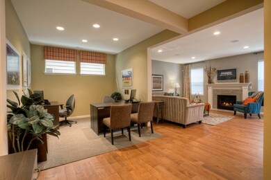 7514 NE 166th St unit 10, Kenmore, WA 98028 - photo 5