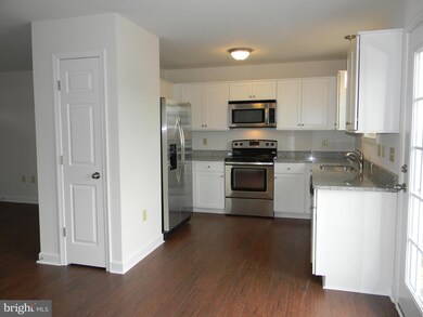 0 Larry Way unit 1000155083, Bunker Hill, WV 25413 - photo 7