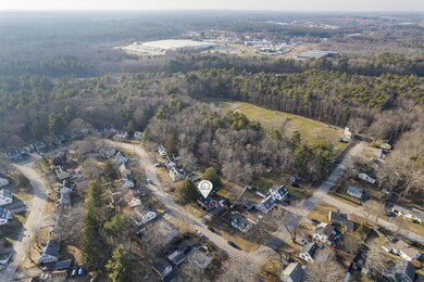 11 Berwick St, South Portland, ME 04106 - photo 3