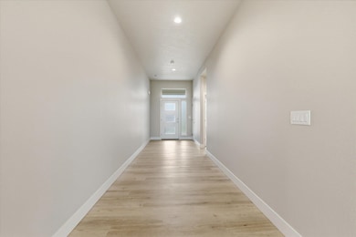 1109 - Unit 19 N Country Club Dr unit 19, Deer Park, WA 99006 - photo 5