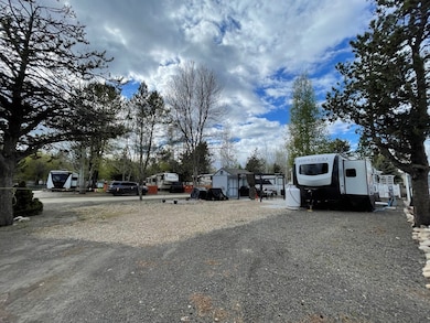 One of the Larger Lots in Leisure Time Park.