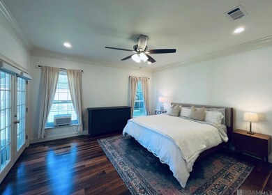 2245 Pickett Ave, Baton Rouge, LA 70808 - photo 7