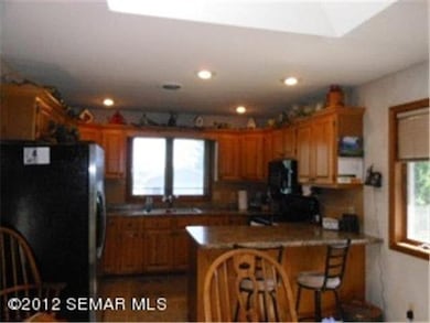 43201 Kings Bluff Dr, Winona, MN 55987 - photo 2