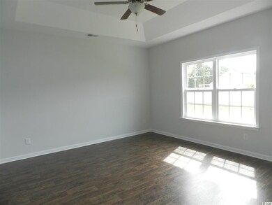 4200 Woodcliffe Dr unit Live Oak Lot 109, Conway, SC 29526 - photo 3