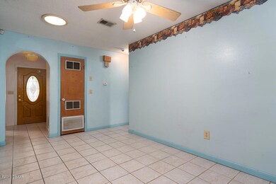Deltona pool home for sale 14