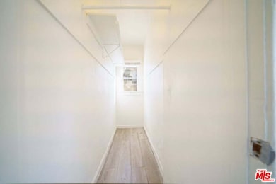 433 E 41st Place unit 433, Los Angeles, CA 90011 - photo 4