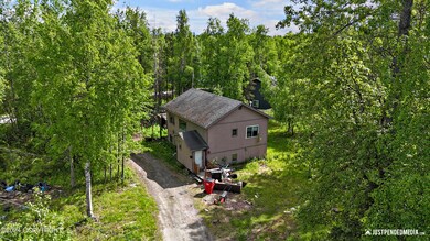 3-DJI_20240607160331_0208_D_DRONE