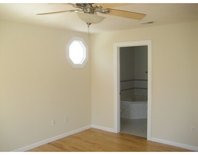 4 Woodside Ave, Attleboro, MA 02703 - photo 6