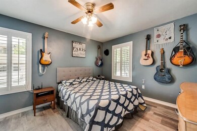 6900 Skillman St unit 101A, Dallas, TX 75231 - photo 2