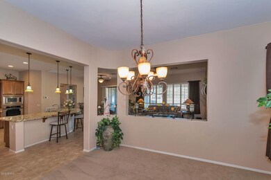 4148 E Appleby Dr Gilbert AZ-large-008-2