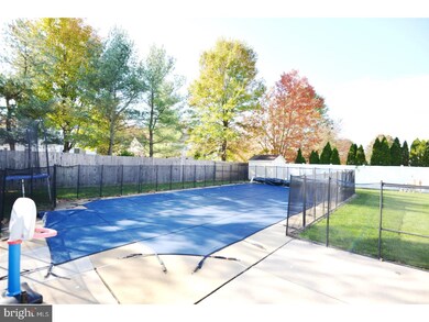 5015 Sundance Ct, Doylestown, PA 18902 - photo 4