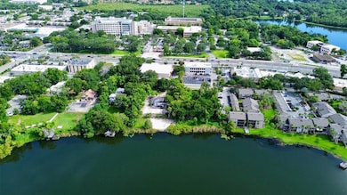 644 Jasmine Rd, Altamonte Springs, FL 32701 - photo 3