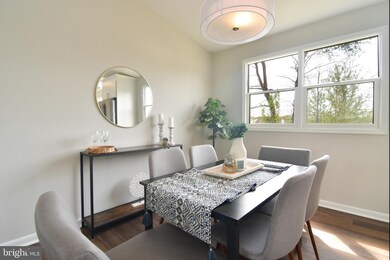 5207 Sumter Ct, Clinton, MD 20735 - photo 7