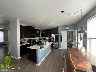 1736 W Matisse Dr, Middletown, DE 19709 - photo 6