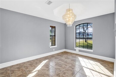 2813 Island Dr, Donna, TX 78537 - photo 6