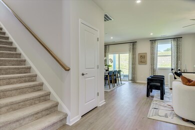 423 Chickadee Way, Harlem, GA 30814 - photo 2