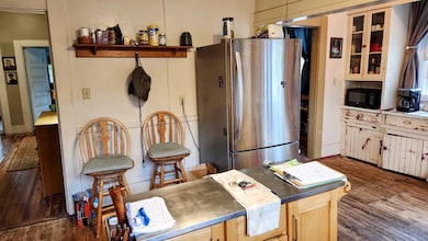 601 SE 3rd St, Carrabelle, FL 32322 - photo 6