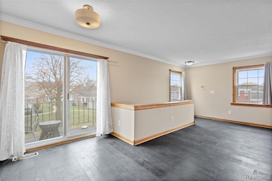 23637 N Rockledge unit 224, Novi, MI 48375 - photo 7