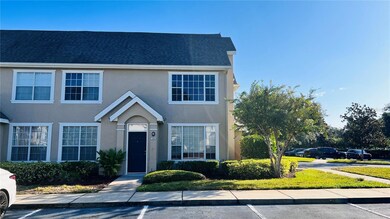 9165 Lee Vista Blvd unit 108, Orlando, FL 32829 - photo 2