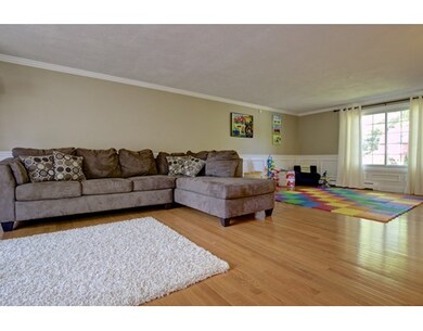 90 Grove St, Winchester, MA 01890 - photo 5