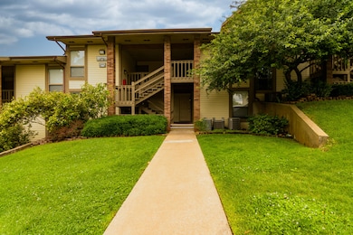 158 Troon Dr unit 19, Branson, MO 65616 - photo 2