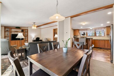 1 Glenn Dr, Allenstown, NH 03275 - photo 3