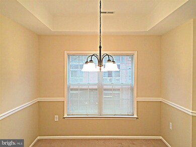 9128 Groffs Mill Dr unit 9128, Owings Mills, MD 21117 - photo 3