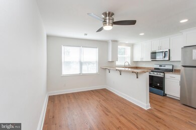 437 E 9th Ave, Conshohocken, PA 19428 - photo 5