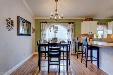 04-Dining Area