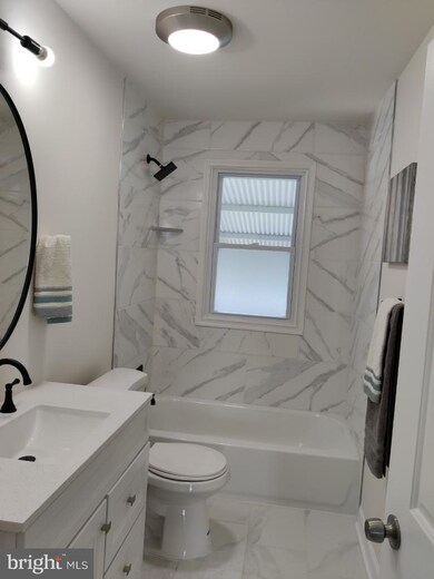 802 S Woodlynn Rd, Essex, MD 21221 - photo 6