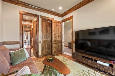 823 W Summit Haven Cir, Francis, UT 84036 - photo 4