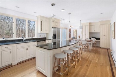 566 Main St, Hingham, MA 02043 - photo 7