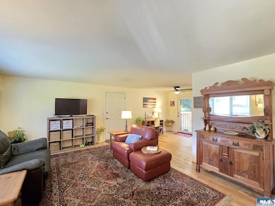 314 Dungeness Meadows, Sequim, WA 98382 - photo 6