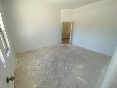 15507 Sunset Maple Ct, Conroe, TX 77302 - photo 5