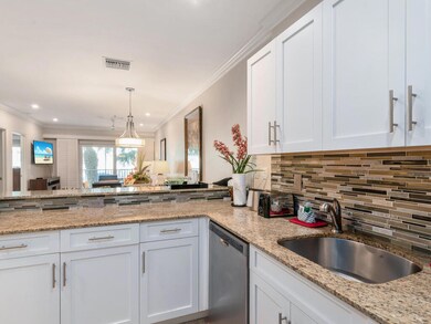 100 Palm St Unit 210 Marco Island FL 341
